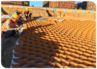 納米材料加固技術(shù)的未來趨勢，納米材料加固技術(shù)，解鎖未來高性能結(jié)構(gòu) 行業(yè)新聞 第4張