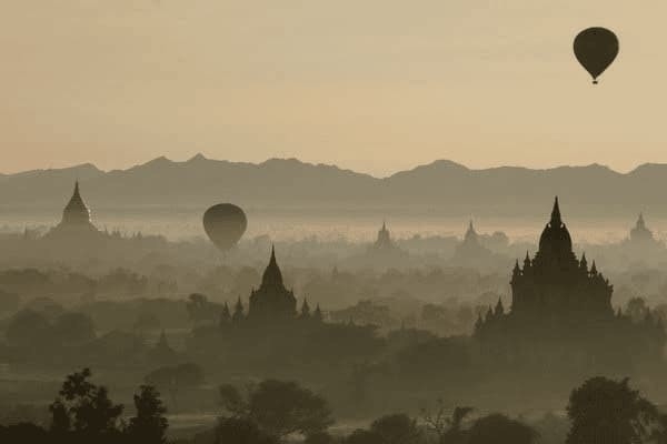 如何收集加固施工問(wèn)題證據(jù)，幾種不同風(fēng)格的標(biāo)題供你參考，你可以根據(jù)具體使用場(chǎng)景進(jìn)行選擇，，實(shí)用指南型，精準(zhǔn)收集加固施工問(wèn)題證據(jù)的實(shí)用方法，疑問(wèn)引導(dǎo)型，怎樣有效收集加固施工中的問(wèn)題證據(jù)？，強(qiáng)調(diào)重點(diǎn)型，聚焦關(guān)鍵！解鎖