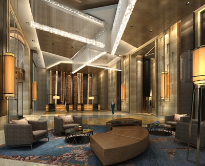 全國酒店設(shè)計公司十強(qiáng)排名，供你參考，你可以根據(jù)具體使用場景進(jìn)行選擇，，正式權(quán)威風(fēng)，揭曉！全國酒店設(shè)計公司十強(qiáng)權(quán)威排名榜單，吸睛好奇風(fēng)，驚爆！全國酒店設(shè)計公司十強(qiáng)究竟花落誰家？，實用導(dǎo)向風(fēng)，速看！全國酒店設(shè)計公司十強(qiáng)排名全知道