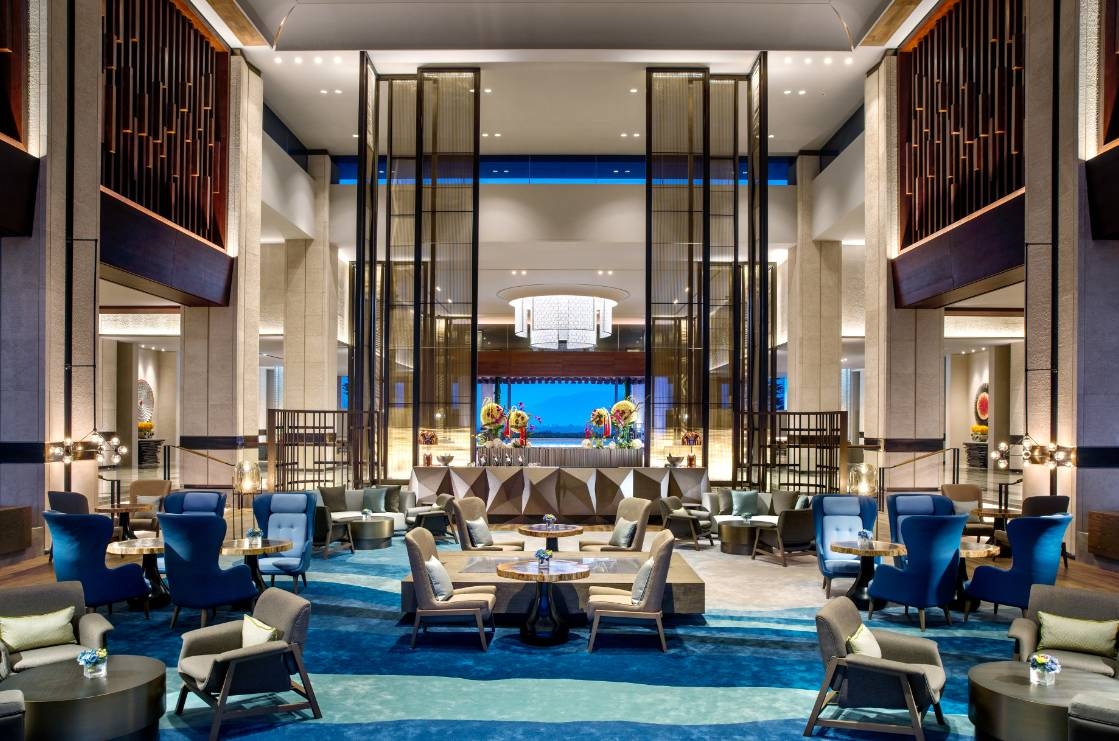 全國酒店設(shè)計公司十強(qiáng)排名，供你參考，你可以根據(jù)具體使用場景進(jìn)行選擇，，正式權(quán)威風(fēng)，揭曉！全國酒店設(shè)計公司十強(qiáng)權(quán)威排名榜單，吸睛好奇風(fēng)，驚爆！全國酒店設(shè)計公司十強(qiáng)究竟花落誰家？，實用導(dǎo)向風(fēng)，速看！全國酒店設(shè)計公司十強(qiáng)排名全知道