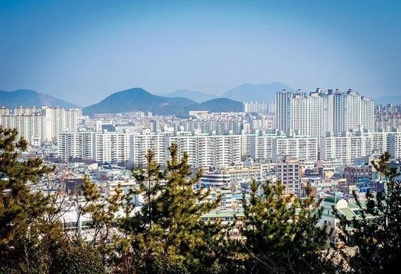 商業(yè)房改造成公寓有哪些規(guī)定和標(biāo)準，商業(yè)房改公寓，規(guī)定與標(biāo)準全 行業(yè)新聞 第2張