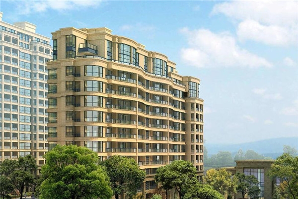 商業(yè)房改造成公寓有哪些規(guī)定和標(biāo)準，商業(yè)房改公寓，規(guī)定與標(biāo)準全 行業(yè)新聞 第3張