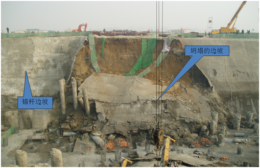 橋梁加固工程的施工安全管理措施，橋梁加固工程施工安全管理策略 行業(yè)新聞 第1張