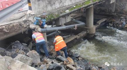 橋梁加固工程的施工安全管理措施，橋梁加固工程施工安全管理策略 行業(yè)新聞 第5張