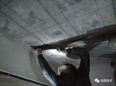 如何檢測(cè)碳纖維布粘貼質(zhì)量，幾種不同風(fēng)格的標(biāo)題供你參考，，專(zhuān)業(yè)嚴(yán)謹(jǐn)風(fēng)，碳纖維布粘貼質(zhì)量檢測(cè)方法全解析，實(shí)用指南風(fēng)，輕松掌握！碳纖維布粘貼質(zhì)量檢測(cè)攻略，疑問(wèn)引導(dǎo)風(fēng)，怎樣精準(zhǔn)檢測(cè)碳纖維 行業(yè)新聞 第3張