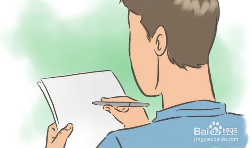 如何評估設(shè)計單位的成本效益，科學(xué)評估設(shè)計單位成本效益的方法與策略