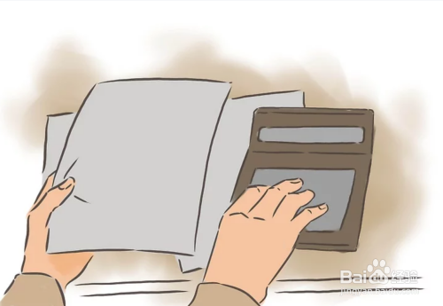 如何評估設(shè)計單位的成本效益，科學(xué)評估設(shè)計單位成本效益的方法與策略