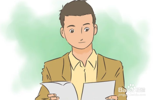 如何評估設(shè)計單位的成本效益，科學(xué)評估設(shè)計單位成本效益的方法與策略