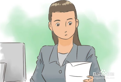 如何評估設(shè)計單位的成本效益，科學(xué)評估設(shè)計單位成本效益的方法與策略