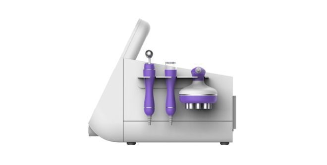 如何評估設(shè)計單位的成本效益，科學(xué)評估設(shè)計單位成本效益的方法與策略