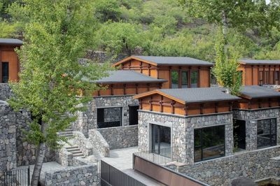 民宿設(shè)計全套方案怎么寫的，民宿設(shè)計全套方案撰寫 行業(yè)新聞 第4張