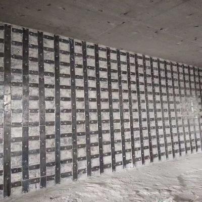 全國粘鋼板價(jià)格對比分析，幾種不同風(fēng)格的標(biāo)題供你參考，你可以根據(jù)具體需求進(jìn)行選擇，，聚焦全國粘鋼板市場，深度價(jià)格對比剖析，全國粘鋼板價(jià)格全景掃描，差異與趨勢解析，探秘全國粘鋼板價(jià)格版圖， 行業(yè)新聞 第4張