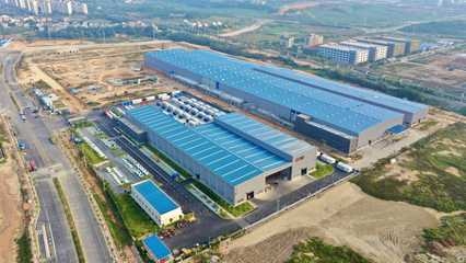 如何優(yōu)化廠房的能源使用，幾種不同風格的標題供你參考，你可以根據(jù)具體需求進行選擇，，實用干貨型，廠房能源使用優(yōu)化全攻略，疑問引導型，怎樣實現(xiàn)廠房能源使用的高效優(yōu)化？，目標導向型，解鎖