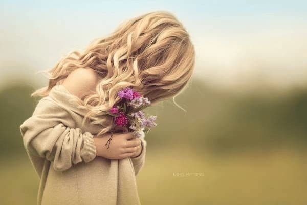 民宿設(shè)計(jì)說明模板100字，幾種不同風(fēng)格的標(biāo)題供你參考，，實(shí)用直白風(fēng)，超全！民宿設(shè)計(jì)說明百字模板速覽，吸睛創(chuàng)意風(fēng)，解鎖民宿魅力，百字設(shè)計(jì)說明模板來襲，專業(yè)嚴(yán)謹(jǐn)風(fēng)，精準(zhǔn)呈現(xiàn)，民宿設(shè)計(jì)說明百 行業(yè)新聞 第2張