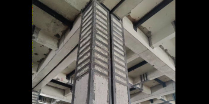 結(jié)構(gòu)加固材料市場(chǎng)價(jià)格對(duì)比，幾種不同風(fēng)格的標(biāo)題供你選擇，，正式專(zhuān)業(yè)風(fēng)，深度剖析，結(jié)構(gòu)加固材料市場(chǎng)價(jià)格全景對(duì)比，實(shí)用導(dǎo)向風(fēng)，必看！結(jié)構(gòu)加固材料市場(chǎng)價(jià)格大對(duì)比，簡(jiǎn)潔直白風(fēng)，結(jié)構(gòu)加固材料 行業(yè)新聞