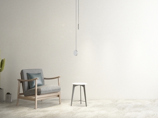 老舊建筑改造中的社區(qū)參與方式，幾種不同風(fēng)格的標(biāo)題供你選擇，，聚焦老舊建筑改造，解鎖社區(qū)參與新范式，老舊建筑煥新顏，社區(qū)參與路徑全解析，探秘