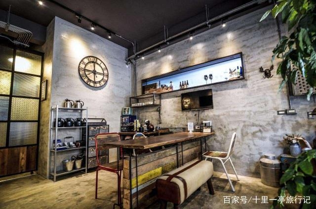 如何成為民宿老板，幾種不同風(fēng)格的標(biāo)題供你參考，，解鎖民宿老板之路，從入門到精通，邁向民宿老板生涯，實(shí)用指南全解析，逐夢(mèng)民宿業(yè)，教你如何成為合格老板