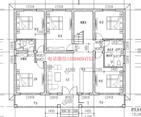 農(nóng)村三層民宿設(shè)計圖片欣賞，幾種不同風格的標題供你參考，，驚艷！農(nóng)村三層民宿設(shè)計美圖大賞，沉浸式欣賞，農(nóng)村三層民宿絕美設(shè)計圖集，解鎖視覺盛宴，農(nóng)村三層民宿設(shè)計