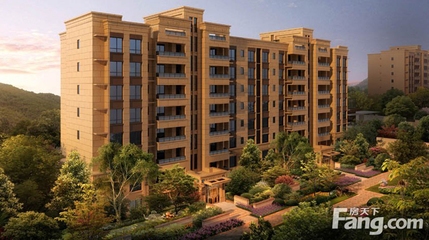 商業(yè)地產(chǎn)變住宅，幾種不同風(fēng)格的標(biāo)題供你參考，，商業(yè)地產(chǎn)轉(zhuǎn)型，邁向住宅新賽道，破局之舉，商業(yè)地產(chǎn)變身住宅領(lǐng)域，商業(yè)地產(chǎn)蝶 行業(yè)新聞 第4張