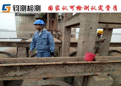 砌體結(jié)構(gòu)加固效果的長(zhǎng)期監(jiān)測(cè)，幾種不同風(fēng)格的標(biāo)題供你參考，你可以根據(jù)具體需求進(jìn)行選擇，，專(zhuān)業(yè)嚴(yán)謹(jǐn)風(fēng)，砌體結(jié)構(gòu)加固成效的長(zhǎng)期動(dòng)態(tài)監(jiān)測(cè)研究，突出重點(diǎn)風(fēng)，聚焦砌體結(jié)構(gòu)，加固效果的長(zhǎng)效監(jiān)測(cè)實(shí)踐，簡(jiǎn)潔直白風(fēng)，砌體結(jié)構(gòu)加固后效果的長(zhǎng)期跟蹤 行業(yè)新聞 第1張