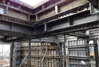 加固設(shè)計(jì)的創(chuàng)新技術(shù)，供你參考，，專業(yè)嚴(yán)謹(jǐn)風(fēng)，聚焦加固設(shè)計(jì)，創(chuàng)新技術(shù)引領(lǐng)結(jié)構(gòu)安全新高度，突出亮點(diǎn)風(fēng)，解鎖加固設(shè)計(jì)新密碼——前沿創(chuàng)新技術(shù)大揭秘，引發(fā)好奇風(fēng)，加固設(shè)計(jì)遇上創(chuàng)新技術(shù)，將碰撞出