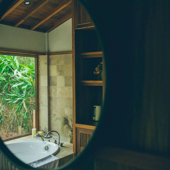 民宿設(shè)計師怎么找客戶資源呢，解鎖客源密碼，民宿設(shè)計師高效獲客 行業(yè)新聞 第1張