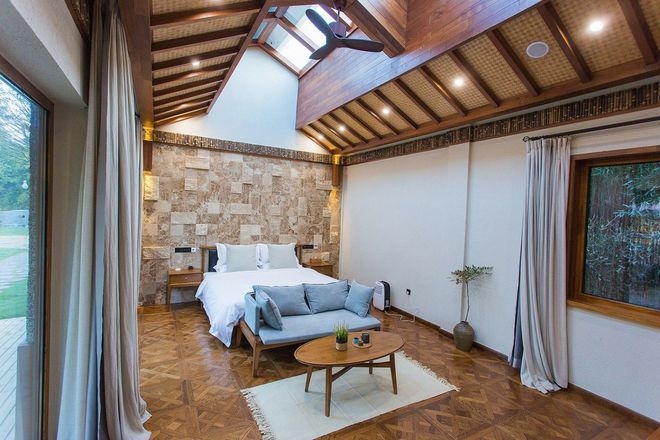 民宿設(shè)計師怎么找客戶資源呢，解鎖客源密碼，民宿設(shè)計師高效獲客 行業(yè)新聞 第3張