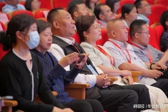 綠色建材在化工廠中的應(yīng)用案例，綠色建材賦能化工產(chǎn)業(yè)升級(jí)，典型應(yīng)用 行業(yè)新聞 第5張