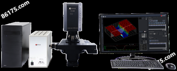 三維激光掃描在結(jié)構(gòu)檢測(cè)中的優(yōu)勢(shì)，三維激光掃描賦能結(jié)構(gòu)檢測(cè)，精準(zhǔn)高效 行業(yè)新聞 第4張