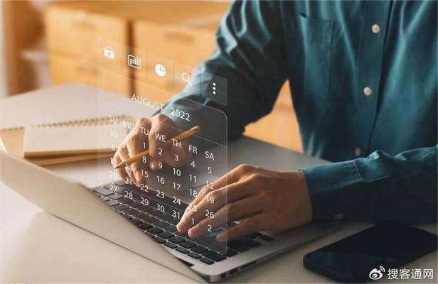 如何利用甘特圖提升項目效率，善用甘特圖，解鎖項目管理高效 行業(yè)新聞 第4張