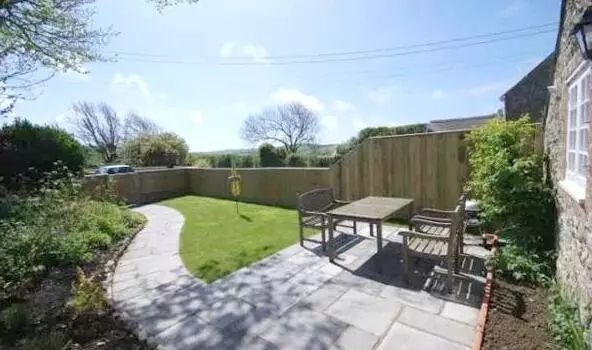 民宿設(shè)計(jì)說明案例怎么寫范文，超實(shí)用！民宿設(shè)計(jì)說明案例撰寫范文