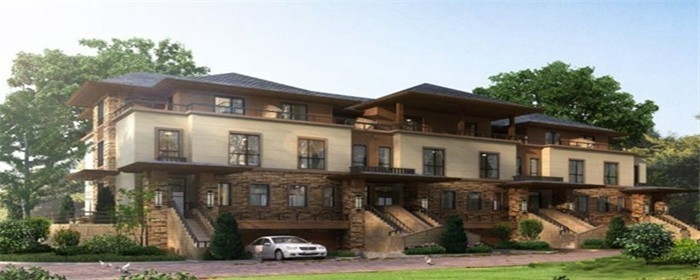 民宿需要怎么辦理流程，民宿辦理全流程指南