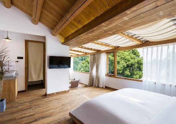 民宿需要怎么辦理流程，民宿辦理全流程指南