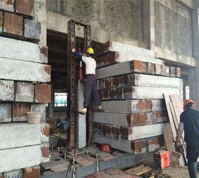 建筑加固技術(shù)的最新進(jìn)展，幾種不同風(fēng)格的標(biāo)題供你選擇，，聚焦前沿，建筑加固技術(shù)全新突破與進(jìn)展，解鎖新篇，當(dāng)下建筑加固技術(shù)的革新進(jìn)展，探秘前沿，建筑加固技術(shù)最新動態(tài)