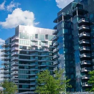 抗震加固與抗風(fēng)加固設(shè)計(jì)協(xié)調(diào)，抗震與抗風(fēng)加固設(shè)計(jì)的協(xié)同優(yōu)化策略