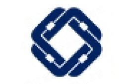 荷塘鋼結構設計公司，幾種不同風格的標題供你參考，，正式專業(yè)風，荷塘鋼結構設計公司，專業(yè)鑄就品質，突出優(yōu)勢風，荷塘鋼結構設計公司，匠心打造卓越結構，簡潔直白風，聚焦荷