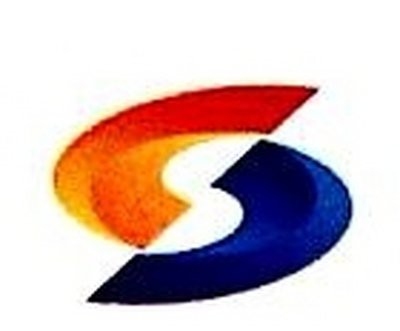 自貢鋼結(jié)構(gòu)設(shè)計(jì)公司