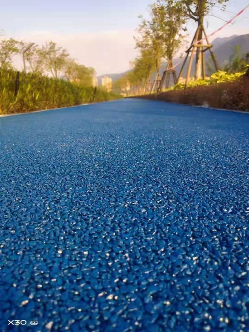 紅山加固設計公司 行業(yè)新聞 第6張