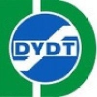 羅田鋼結(jié)構(gòu)設(shè)計(jì)公司