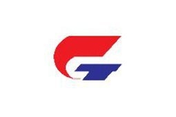 沙河口加固設(shè)計公司 行業(yè)新聞 第2張