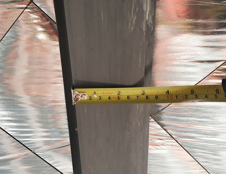 海鹽加固設(shè)計(jì)公司 行業(yè)新聞 第3張