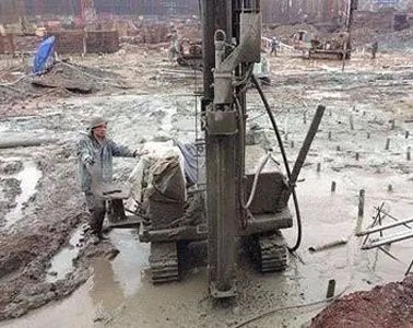 猇亭加固設(shè)計(jì)公司