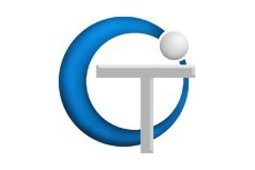 江城鋼結(jié)構(gòu)設(shè)計公司 行業(yè)新聞 第2張