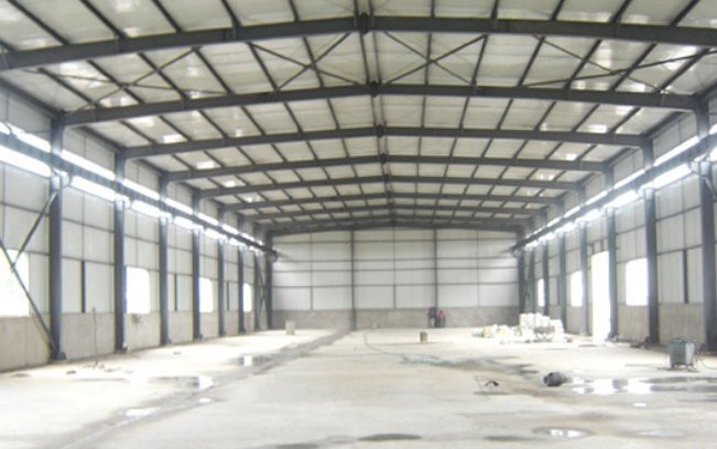 洞口加固設(shè)計公司