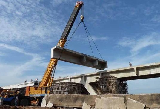 綿竹加固設(shè)計公司