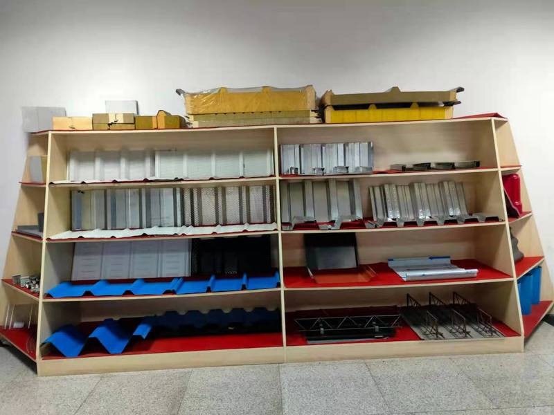 貢覺(jué)鋼結(jié)構(gòu)設(shè)計(jì)公司