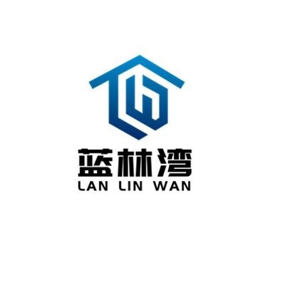 衢州鋼結構設計公司