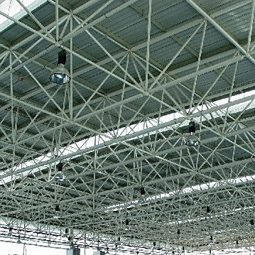 濟(jì)南鋼結(jié)構(gòu)設(shè)計(jì)公司