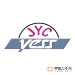 濟(jì)南鋼結(jié)構(gòu)設(shè)計(jì)公司