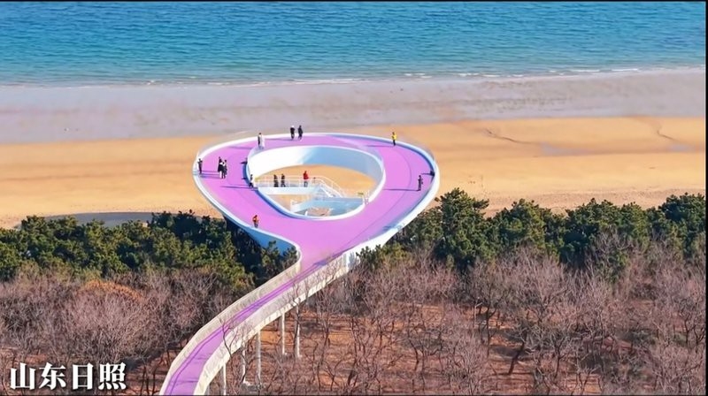 涿州鋼結(jié)構(gòu)設計公司 行業(yè)新聞 第2張